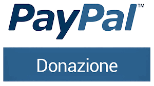 dona su paypal